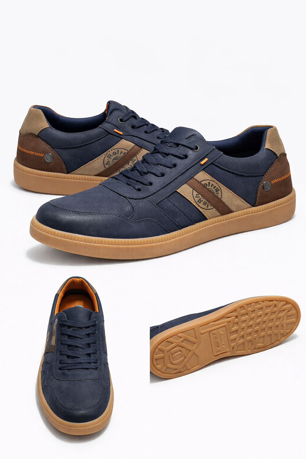 10C7EFA5-BADC-464A-AFDB-F030AED49151