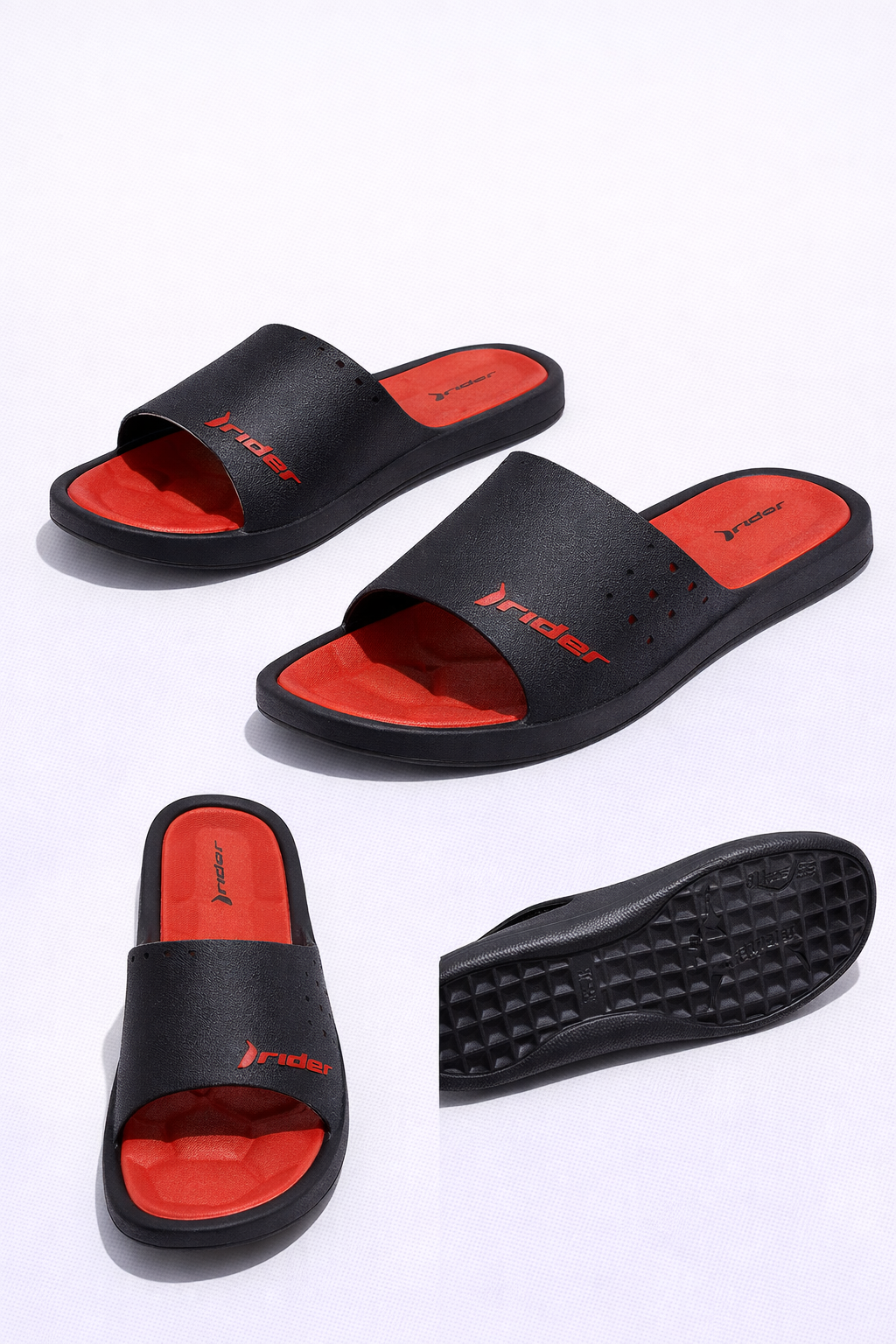 FD56A5BB-9B9D-4F70-9425-8EA2AE6DDE59